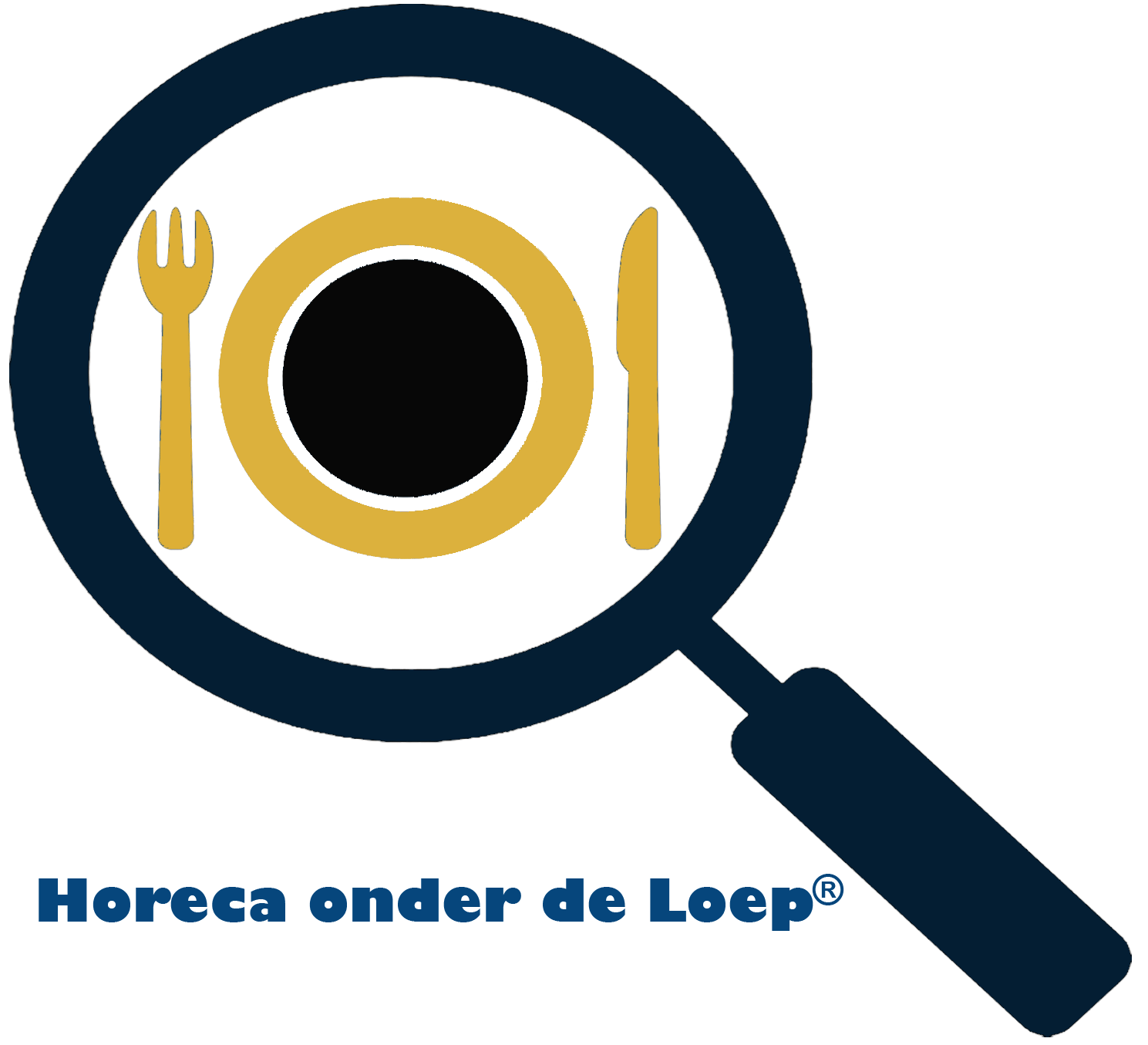 Horeca onder de Loep