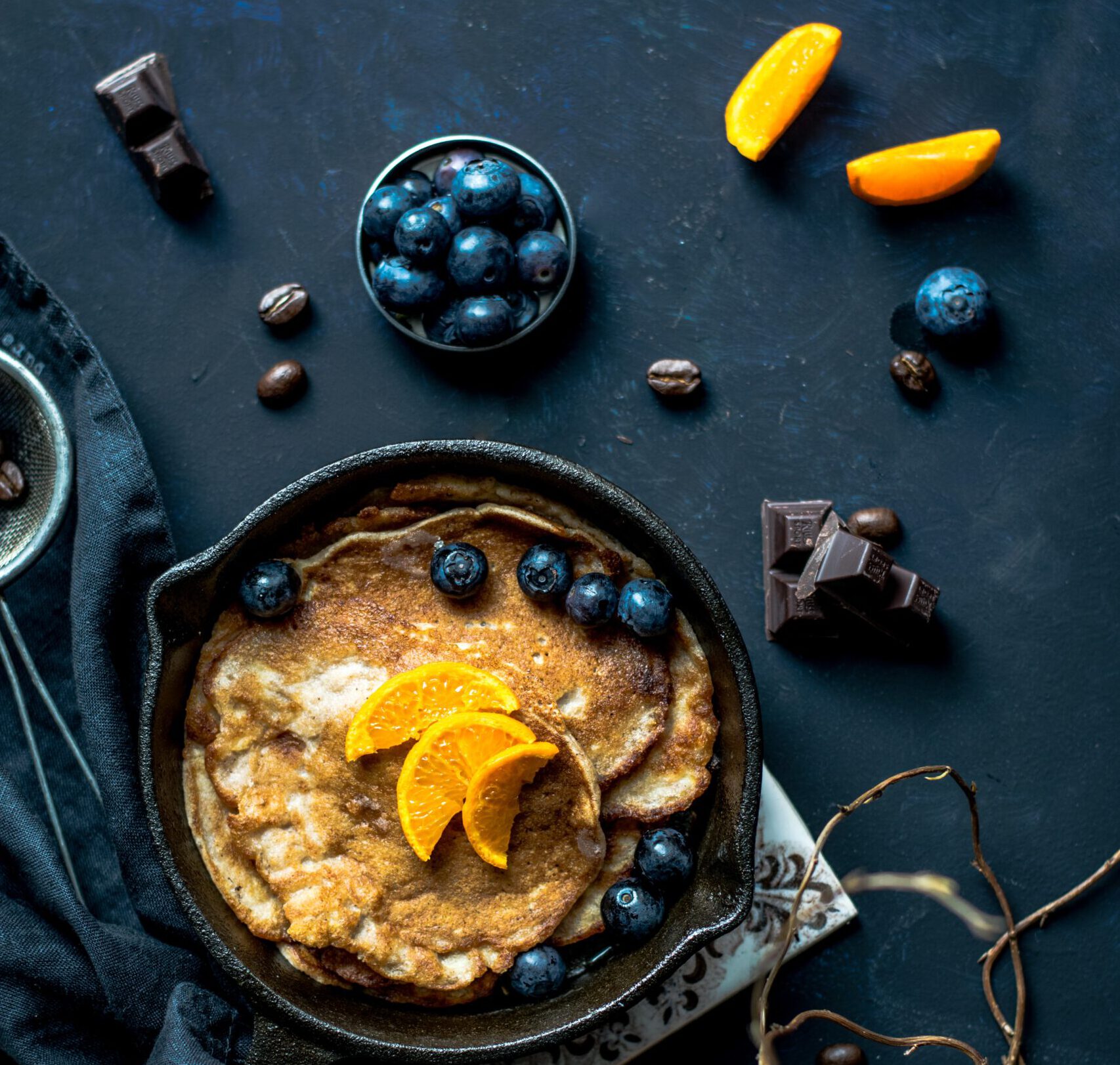 Horeca onder de Loep